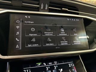 Voertuigafbeelding 42