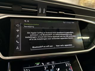 Voertuigafbeelding 43