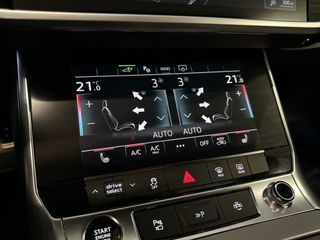 Voertuigafbeelding 44