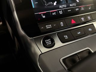 Voertuigafbeelding 45