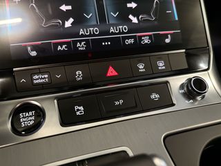 Voertuigafbeelding 46