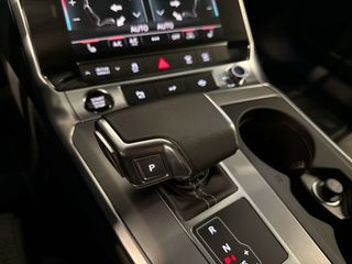 Voertuigafbeelding 47