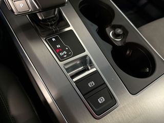 Voertuigafbeelding 48