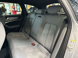 Voertuigafbeelding 49