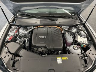 Voertuigafbeelding 50