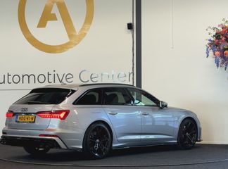 Voertuigafbeelding 52