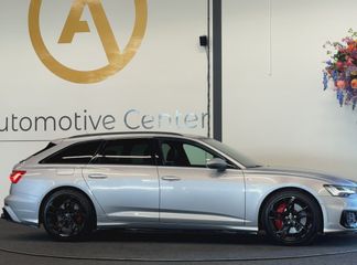 Voertuigafbeelding 54