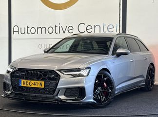 Voertuigafbeelding 55