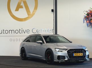 Voertuigafbeelding 56