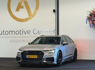 Voertuigafbeelding 57