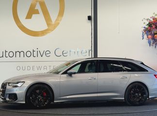 Voertuigafbeelding 58