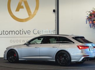 Voertuigafbeelding 59