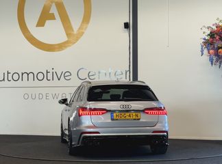 Voertuigafbeelding 60