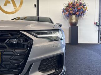 Voertuigafbeelding 61