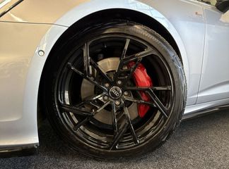 Voertuigafbeelding 62