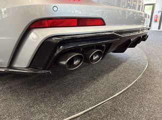 Voertuigafbeelding 64