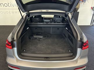 Voertuigafbeelding 65