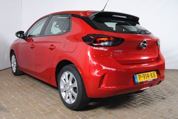 Voertuigafbeelding 10