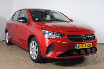 Voertuigafbeelding 12