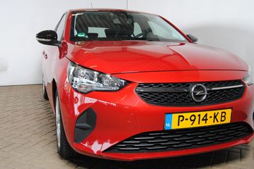 Voertuigafbeelding 13