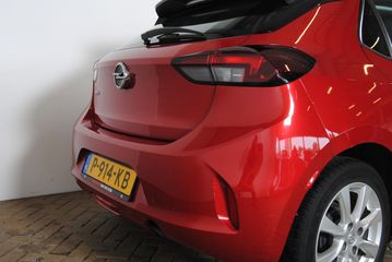 Voertuigafbeelding 14