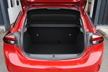 Voertuigafbeelding 15