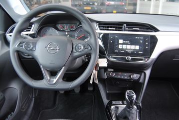 Voertuigafbeelding 17