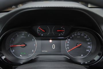 Voertuigafbeelding 20