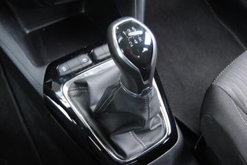 Voertuigafbeelding 21