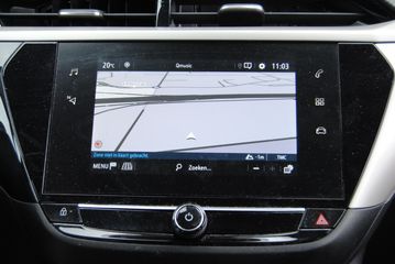 Voertuigafbeelding 23