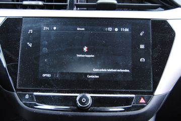 Voertuigafbeelding 25