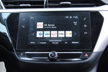 Voertuigafbeelding 26