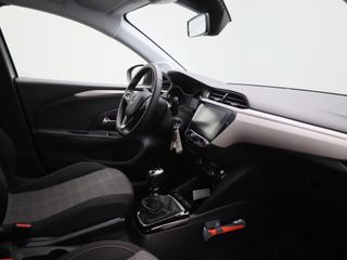 Voertuigafbeelding 27