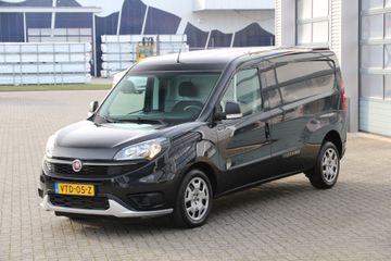 Voertuigafbeelding 10