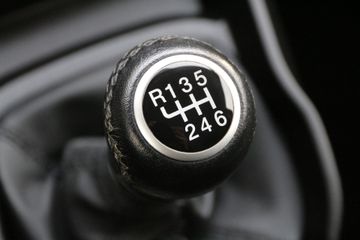 Voertuigafbeelding 13