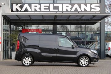 Voertuigafbeelding 14