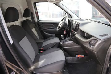 Voertuigafbeelding 8