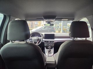 Voertuigafbeelding 11