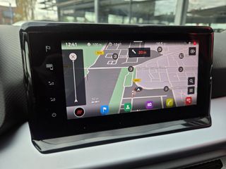 Voertuigafbeelding 15