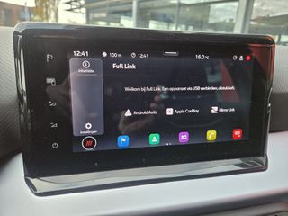 Voertuigafbeelding 17