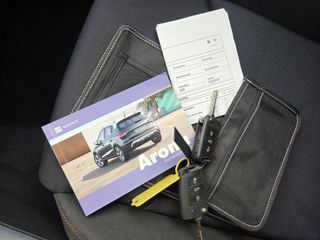 Voertuigafbeelding 23