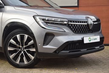 Voertuigafbeelding 1