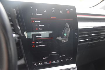 Voertuigafbeelding 10