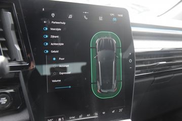 Voertuigafbeelding 11