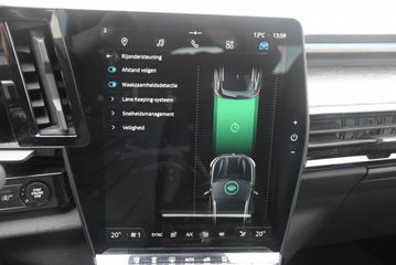 Voertuigafbeelding 12