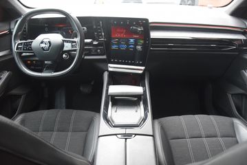 Voertuigafbeelding 14