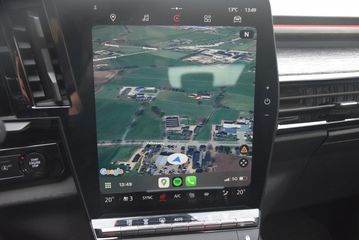 Voertuigafbeelding 15