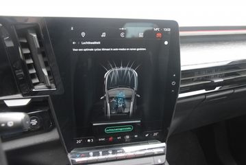 Voertuigafbeelding 17