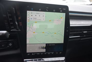 Voertuigafbeelding 18