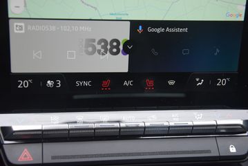 Voertuigafbeelding 19